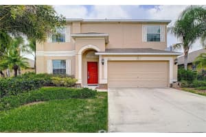 18311 Arbor Crest Dr, Hudson, FL 34667, Sold 10/05/21