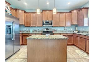 18311 Arbor Crest Dr, Hudson, FL 34667, Sold 10/05/21