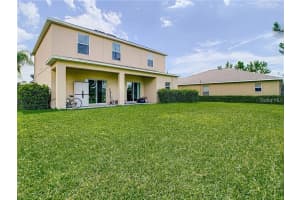 18311 Arbor Crest Dr, Hudson, FL 34667, Sold 10/05/21