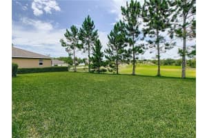 18311 Arbor Crest Dr, Hudson, FL 34667, Sold 10/05/21