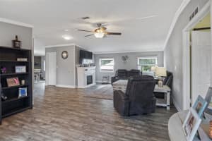 16124 Lauderdale St, Brooksville, FL 34604, Sold 10/04/21