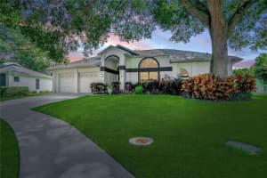 9020 Tournament Dr, Hudson, FL 34667, Sold 11/17/21