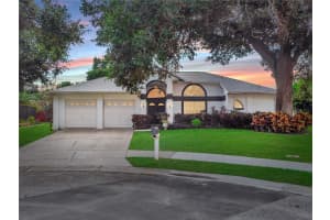9020 Tournament Dr, Hudson, FL 34667, Sold 11/17/21