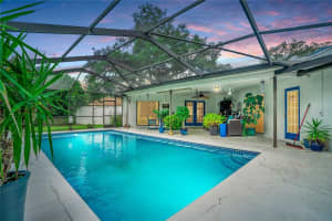 9020 Tournament Dr, Hudson, FL 34667, Sold 11/17/21