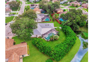 9020 Tournament Dr, Hudson, FL 34667, Sold 11/17/21