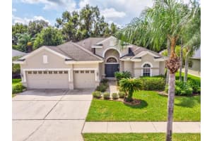 9050 Callaway Dr, Trinity, FL 34655, Sold 10/12/21