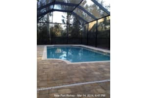 9050 Callaway Dr, Trinity, FL 34655, Sold 10/12/21