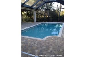 9050 Callaway Dr, Trinity, FL 34655, Sold 10/12/21