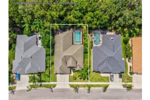 9050 Callaway Dr, Trinity, FL 34655, Sold 10/12/21