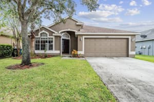 11540 Cypress Reserve Dr, Tampa, FL 33626, Sold 11/26/21