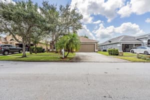 11540 Cypress Reserve Dr, Tampa, FL 33626, Sold 11/26/21