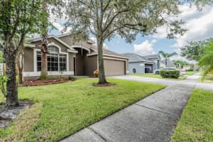 11540 Cypress Reserve Dr, Tampa, FL 33626, Sold 11/26/21