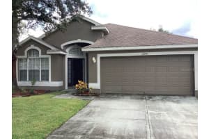 11540 Cypress Reserve Dr, Tampa, FL 33626, Sold 11/26/21