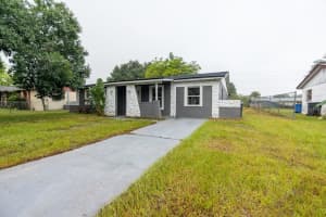 8520 Tidewater Trail, Tampa, FL 33619, Sold 01/14/22