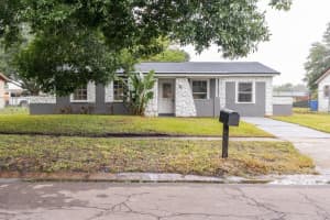 8520 Tidewater Trail, Tampa, FL 33619, Sold 01/14/22
