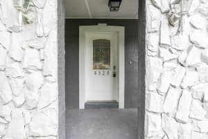 8520 Tidewater Trail, Tampa, FL 33619, Sold 01/14/22