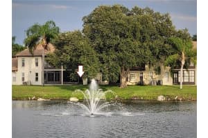 3853 Sailmaker Ln, Holiday, FL 34691, Sold 10/08/21