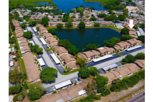 3853 Sailmaker Ln, Holiday, FL 34691, Sold 10/08/21