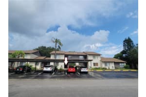 3853 Sailmaker Ln, Holiday, FL 34691, Sold 10/08/21