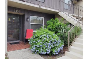 3853 Sailmaker Ln, Holiday, FL 34691, Sold 10/08/21