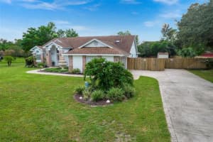 7566 Jomel Dr, Spring Hill, FL 34607, Sold 10/12/21
