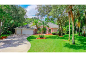4443 Rachel Blvd, Spring Hill, FL 34607, Sold 12/03/21