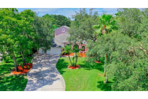 4443 Rachel Blvd, Spring Hill, FL 34607, Sold 12/03/21