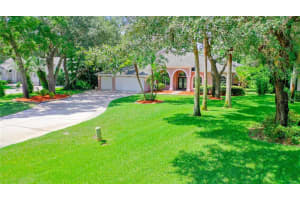 4443 Rachel Blvd, Spring Hill, FL 34607, Sold 12/03/21