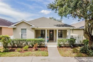 NEW PRT RCHY, FL 34655, Sold 10/14/21