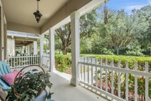 NEW PRT RCHY, FL 34655, Sold 10/14/21