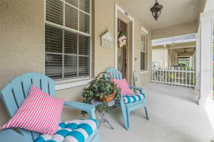 NEW PRT RCHY, FL 34655, Sold 10/14/21