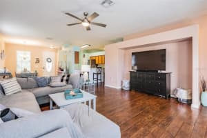 NEW PRT RCHY, FL 34655, Sold 10/14/21
