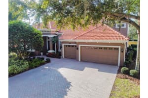 10636 Garda Dr, Trinity, FL 34655, Sold 11/23/21