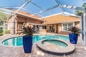 10636 Garda Dr, Trinity, FL 34655, Sold 11/23/21