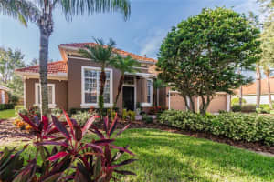 10636 Garda Dr, Trinity, FL 34655, Sold 11/23/21