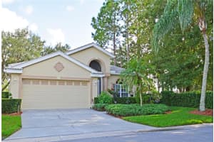 9202 Souchak Dr, Trinity, FL 34655, Sold 10/19/21
