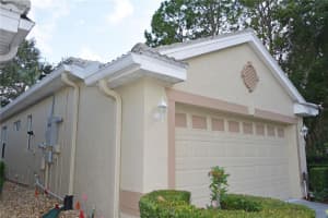 9202 Souchak Dr, Trinity, FL 34655, Sold 10/19/21