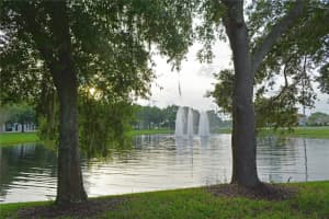 9202 Souchak Dr, Trinity, FL 34655, Sold 10/19/21