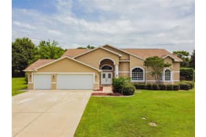 10709 Alico Pass, New Port Richey, FL 34655, Sold 11/19/21