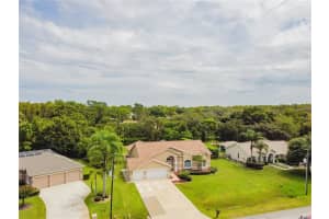 10709 Alico Pass, New Port Richey, FL 34655, Sold 11/19/21