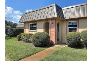 4335 Sunstate Dr, New Port Richey, FL 34652, Sold 10/26/21