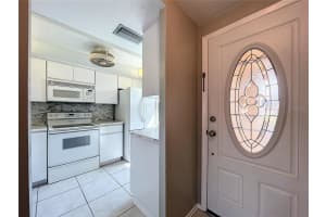 4335 Sunstate Dr, New Port Richey, FL 34652, Sold 10/26/21