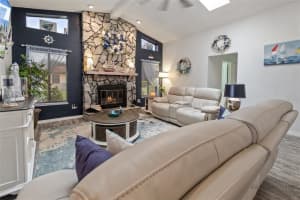 15213 Woodcrest Rd, Spring Hill, FL 34604, Sold 11/02/21
