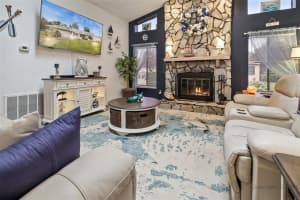 15213 Woodcrest Rd, Spring Hill, FL 34604, Sold 11/02/21