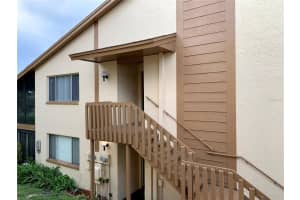 3828 Lanyard Ct, New Port Richey, FL 34652, Sold 10/20/21