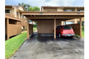 3828 Lanyard Ct, New Port Richey, FL 34652, Sold 10/20/21