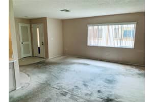 3828 Lanyard Ct, New Port Richey, FL 34652, Sold 10/20/21