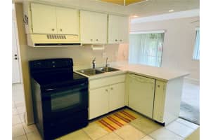 3828 Lanyard Ct, New Port Richey, FL 34652, Sold 10/20/21