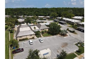 4333 Summersun Dr, New Port Richey, FL 34652, Sold 10/07/21