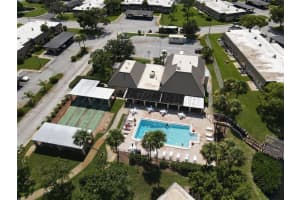 4333 Summersun Dr, New Port Richey, FL 34652, Sold 10/07/21